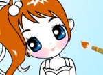 Devochka[1]